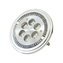 10W AR111 LED Spotlight Bulb
