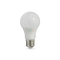 10W E27 LED Light Bulb, A19 LED Globe Bulb
