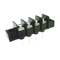 11mm pitch, 30A 300VAC, CBP30 Barrier Strip Terminal Blocks
