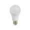 13W E27 LED Light Bulb, A21 LED Globe Bulb