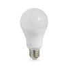 16W E27 LED Light Bulb, A22 LED Globe Bulb