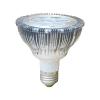 10W PAR30 LED Spotlight Bulb